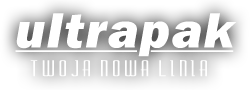 logo-ultrapak